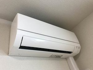 グランデューク・Ｋ 0201号-8