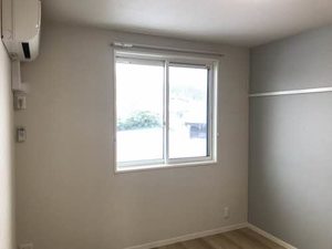 グランデューク・Ｋ 0201号-9