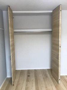 グランデューク・Ｋ 0201号-10