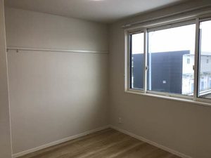 グランデューク・Ｋ 0201号-11