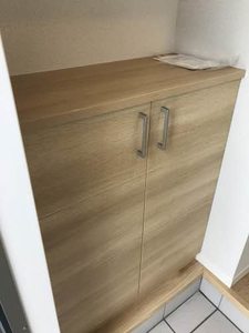 グランデューク・Ｋ 0201号-13