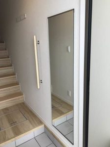 グランデューク・Ｋ 0201号-14