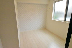 Ｇｒａｎｄ　ｓｏｌｅｉｌ　ＹＡＭＡＳＨＩＮＡ 0105号-4