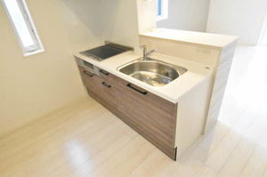 Ｇｒａｎｄ　ｓｏｌｅｉｌ　ＹＡＭＡＳＨＩＮＡ 0105号-5