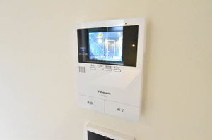 Ｇｒａｎｄ　ｓｏｌｅｉｌ　ＹＡＭＡＳＨＩＮＡ 0105号-7