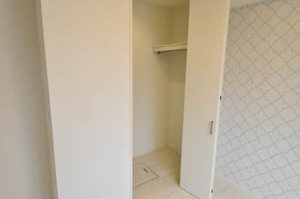 Ｇｒａｎｄ　ｓｏｌｅｉｌ　ＹＡＭＡＳＨＩＮＡ 0105号-8