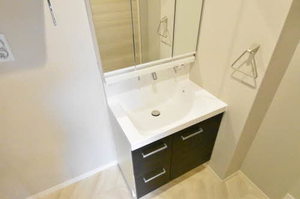 Ｇｒａｎｄ　ｓｏｌｅｉｌ　ＹＡＭＡＳＨＩＮＡ 0105号-9