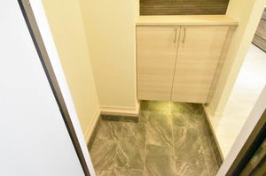 Ｇｒａｎｄ　ｓｏｌｅｉｌ　ＹＡＭＡＳＨＩＮＡ 0105号-11