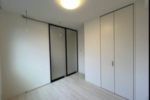 Ｇｒａｎｄ　ｓｏｌｅｉｌ　ＹＡＭＡＳＨＩＮＡ 0105号-14