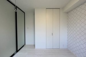 Ｇｒａｎｄ　ｓｏｌｅｉｌ　ＹＡＭＡＳＨＩＮＡ 0105号-15