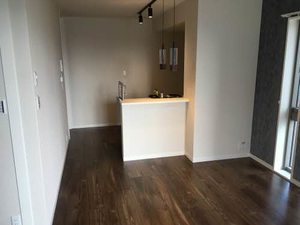 セレナヴィラ中川 0101号-3