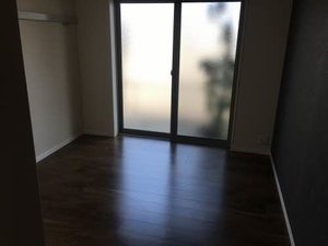 セレナヴィラ中川 0101号-9