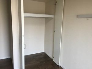 セレナヴィラ中川 0101号-10