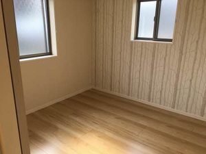 セレナヴィラ中川 0102号-6