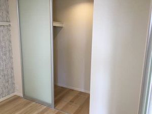 セレナヴィラ中川 0102号-9