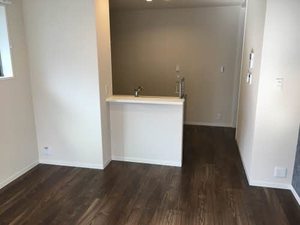 セレナヴィラ中川 0103号-3