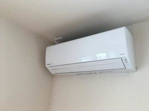 セレナヴィラ中川 0103号-4