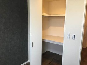 セレナヴィラ中川 0103号-7