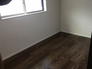 セレナヴィラ中川 0103号-8