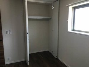 セレナヴィラ中川 0103号-9