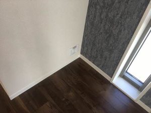 セレナヴィラ中川 0301号-6