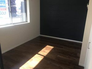 セレナヴィラ中川 0301号-7