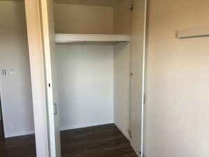 セレナヴィラ中川 0301号-10