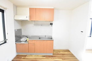 ボニ-ト 0202号-8