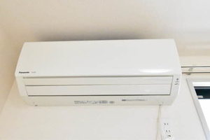 ボニ-ト 0202号-12
