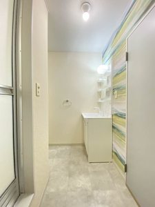 ピア・ディアス 0202号-11