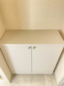 ピア・ディアス 0202号-15