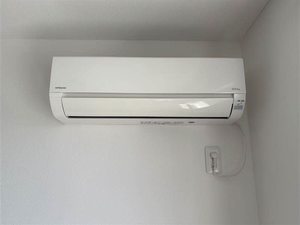 つきの葉 201号-12