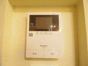 ロンドヴェルチュ覚王山 0303号-14