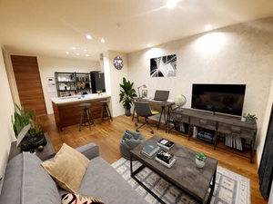 ｇｒａｎｄｅ　ａｌｂｅｒｏ 0101号-2