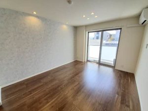 ｇｒａｎｄｅ　ａｌｂｅｒｏ 0101号-3