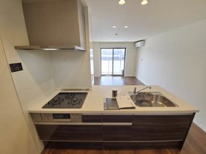 ｇｒａｎｄｅ　ａｌｂｅｒｏ 0101号-4