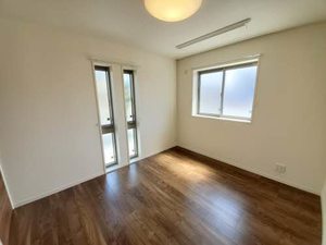 ｇｒａｎｄｅ　ａｌｂｅｒｏ 0101号-5