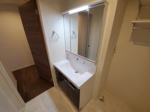 ｇｒａｎｄｅ　ａｌｂｅｒｏ 0101号-7