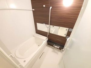 ｇｒａｎｄｅ　ａｌｂｅｒｏ 0101号-8