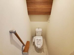 ｇｒａｎｄｅ　ａｌｂｅｒｏ 0101号-9