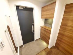 ｇｒａｎｄｅ　ａｌｂｅｒｏ 0101号-10