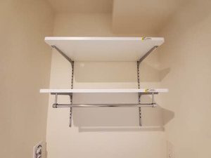 ｇｒａｎｄｅ　ａｌｂｅｒｏ 0101号-11