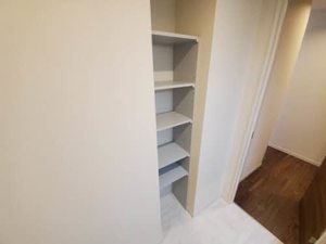 ｇｒａｎｄｅ　ａｌｂｅｒｏ 0101号-13