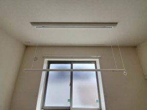 ｇｒａｎｄｅ　ａｌｂｅｒｏ 0101号-14