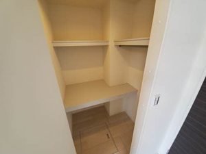 ｇｒａｎｄｅ　ａｌｂｅｒｏ 0102号-5