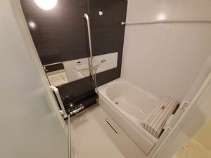 ｇｒａｎｄｅ　ａｌｂｅｒｏ 0102号-7