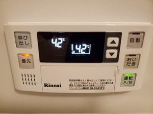 ｇｒａｎｄｅ　ａｌｂｅｒｏ 0102号-10