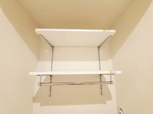 ｇｒａｎｄｅ　ａｌｂｅｒｏ 0102号-11