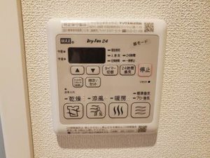 ｇｒａｎｄｅ　ａｌｂｅｒｏ 0102号-12