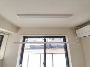 ｇｒａｎｄｅ　ａｌｂｅｒｏ 0102号-15